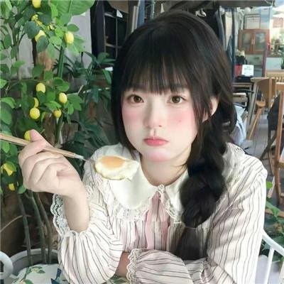 小镇疑云 第二季