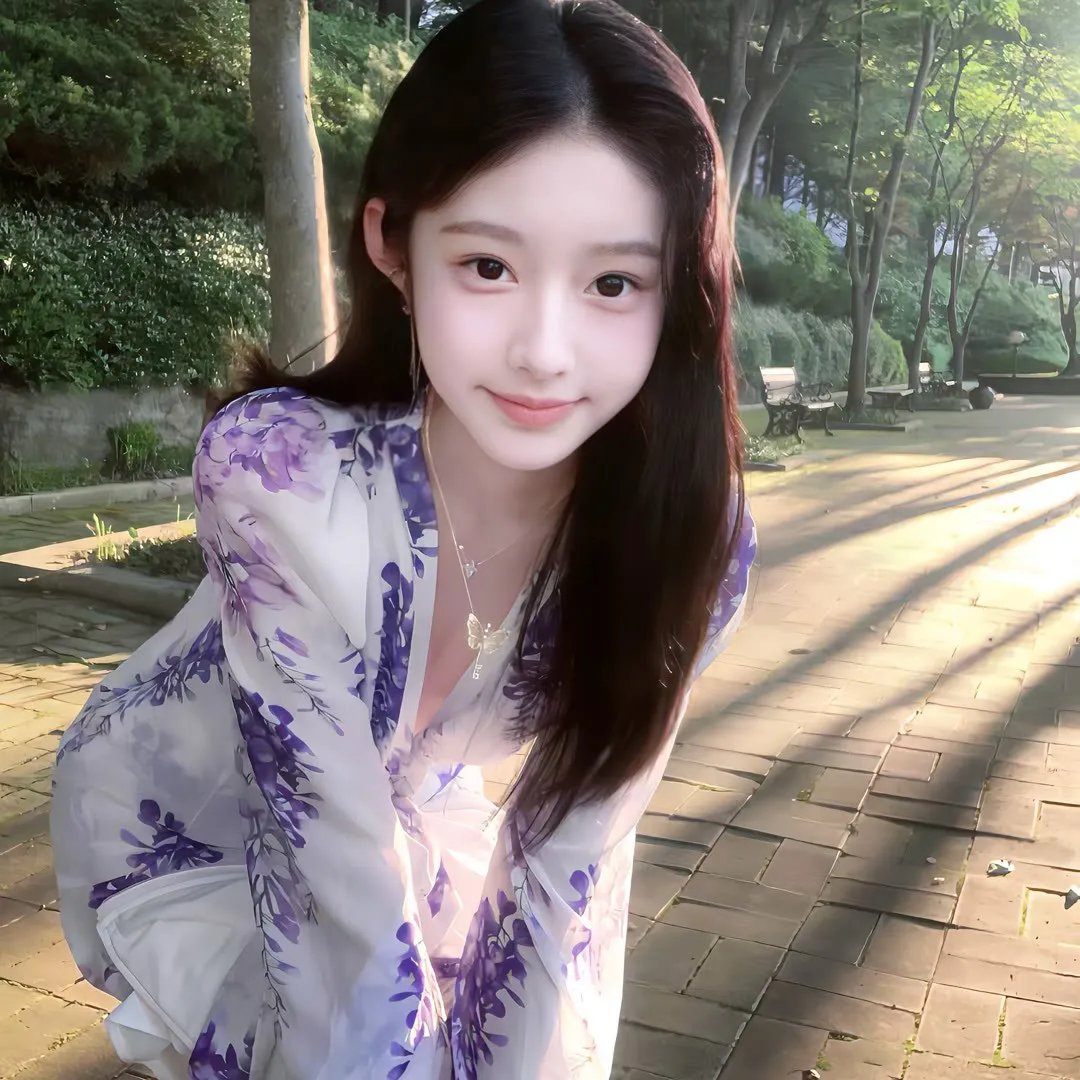 梨花劫