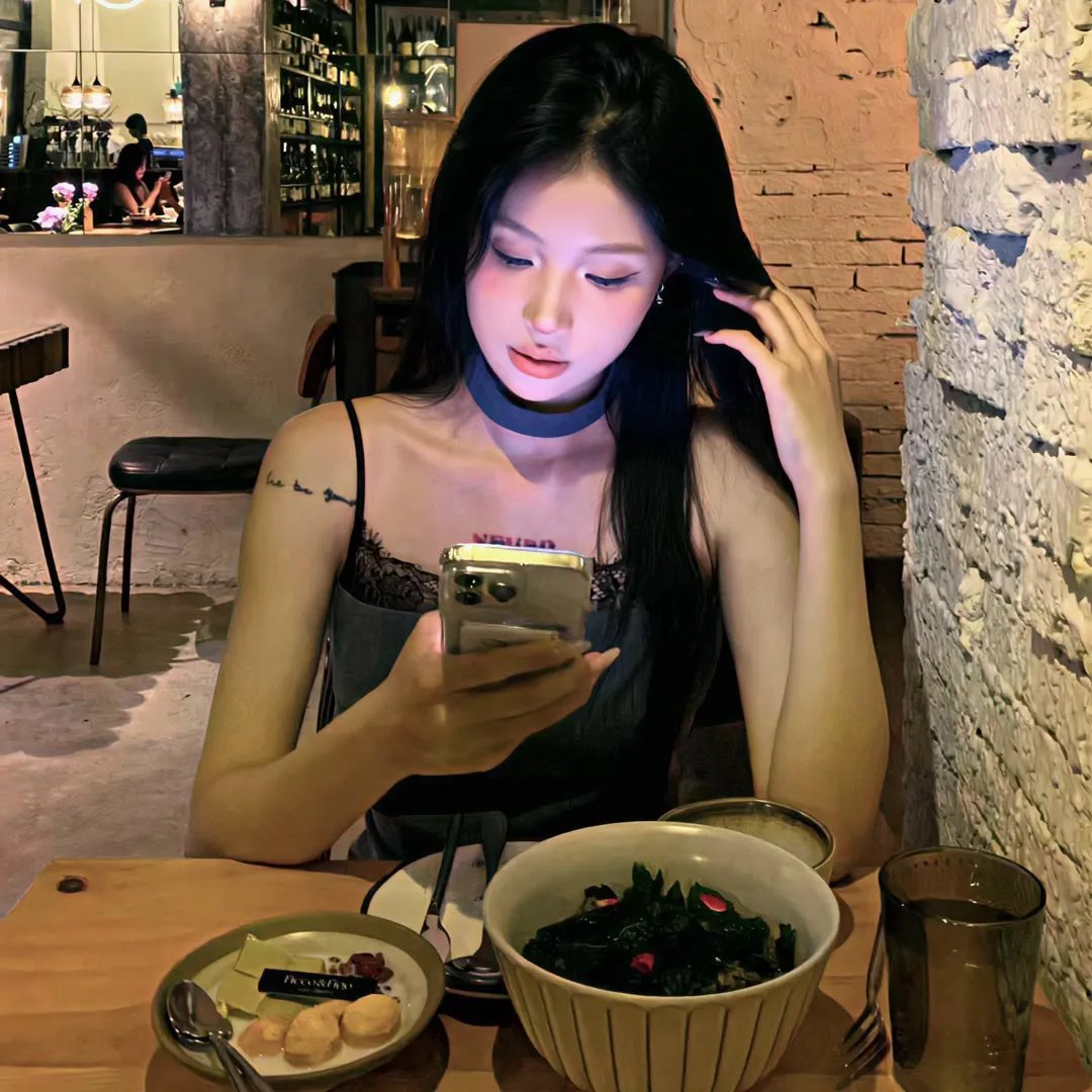 昆塔:反转星球