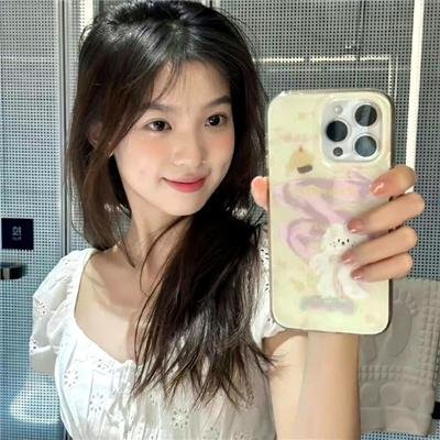 一个死气沉沉的夏天