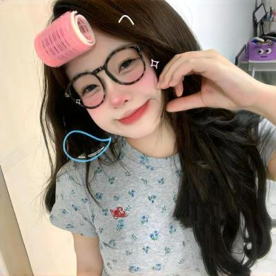小心身后