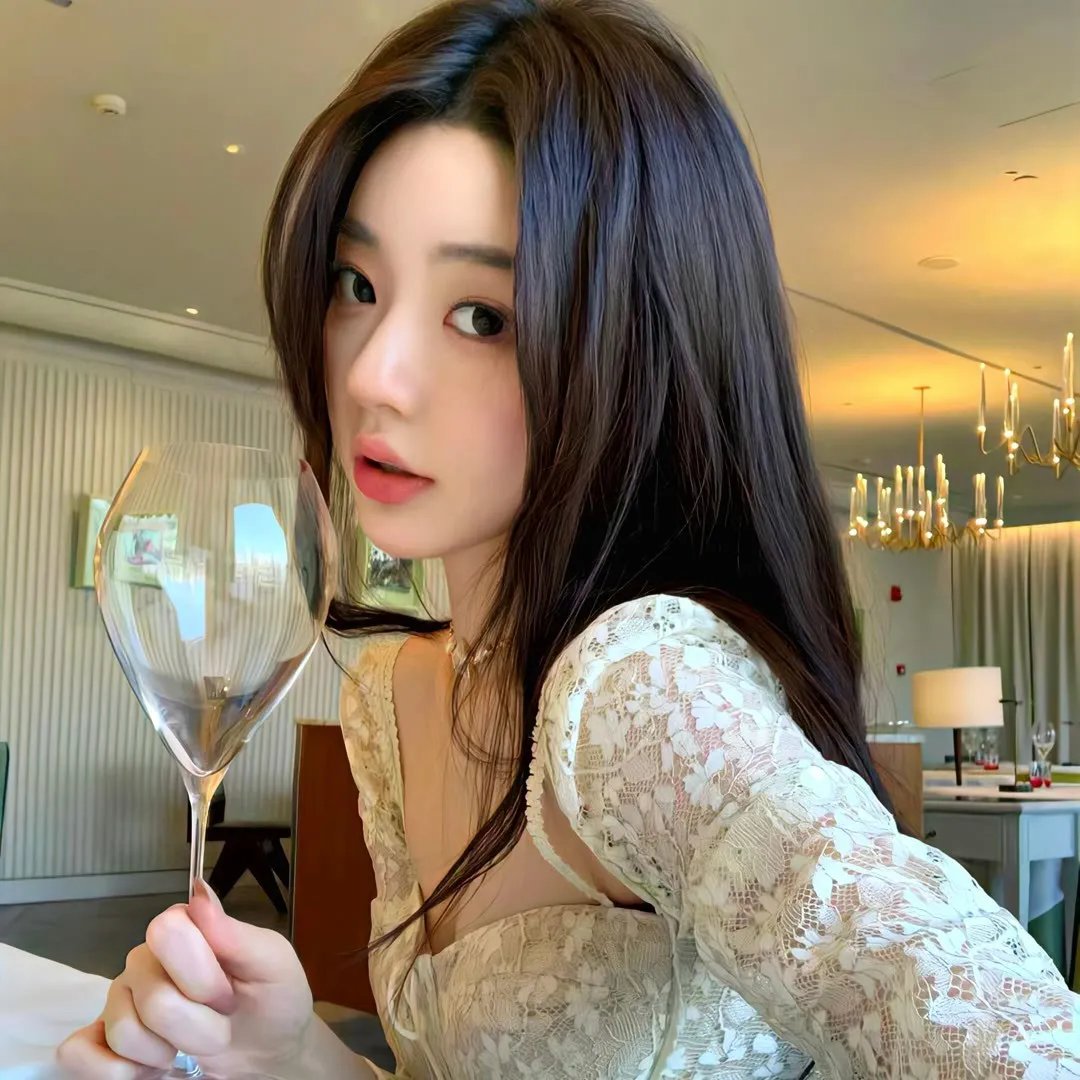 巴贝特之宴