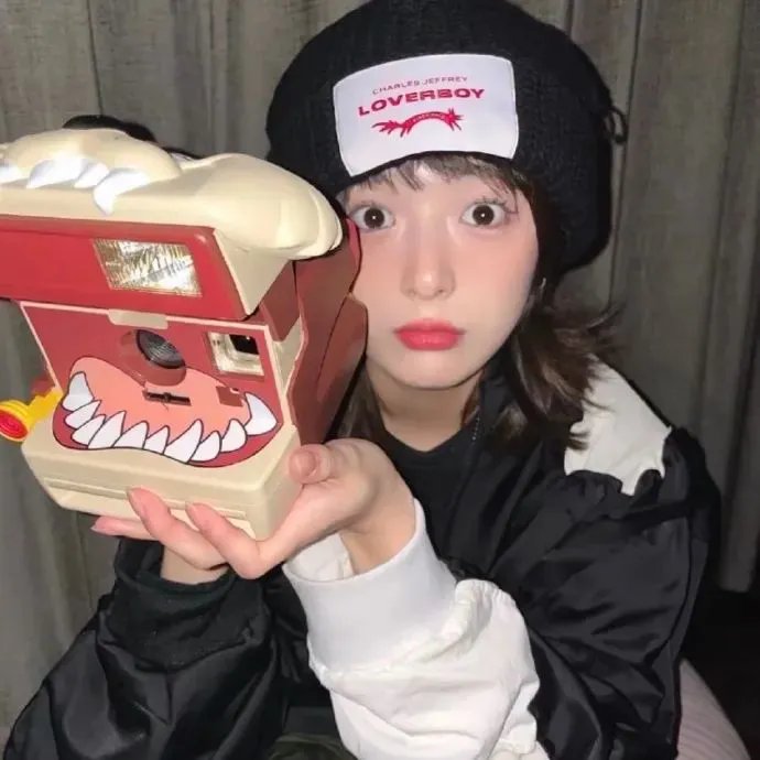 学生会的一己之见第一季