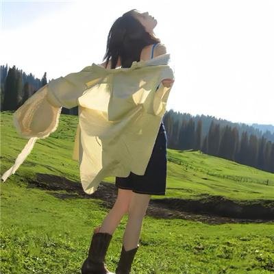 霹雳神探续集