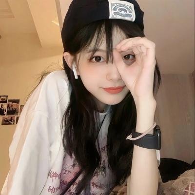 爱的3.14159