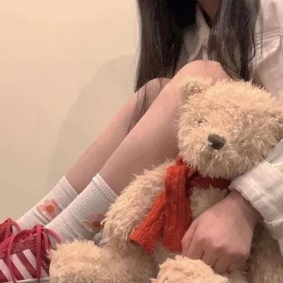 一不小心赖上你