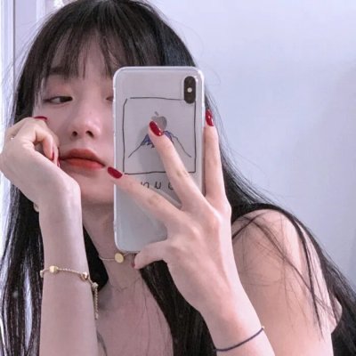 千禧一代我的生活