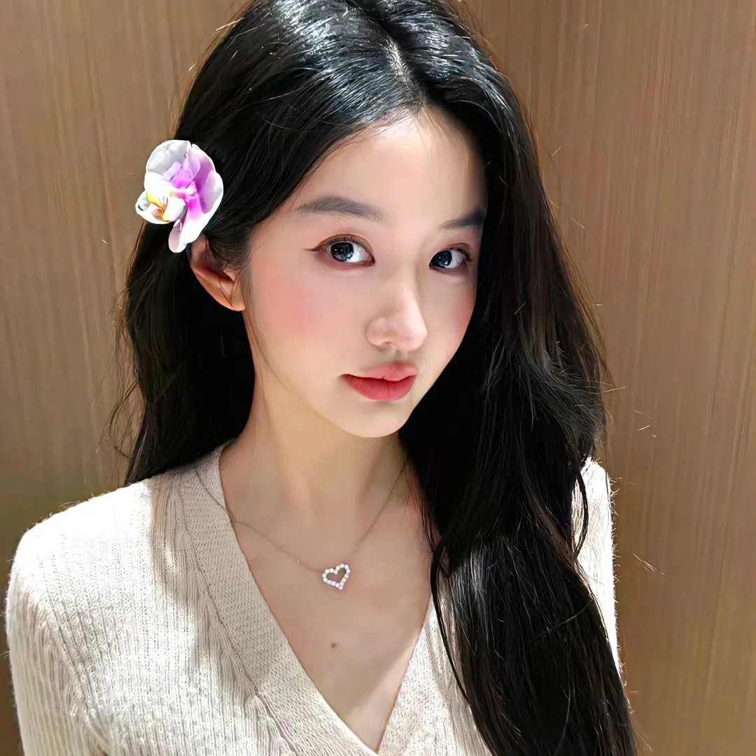女人的碎片