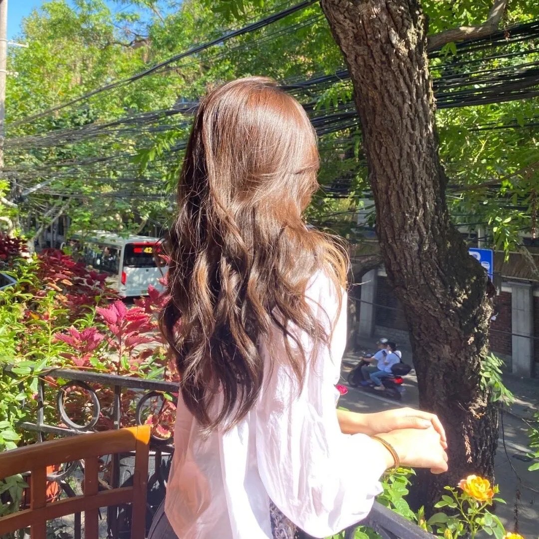 青年乌兰夫