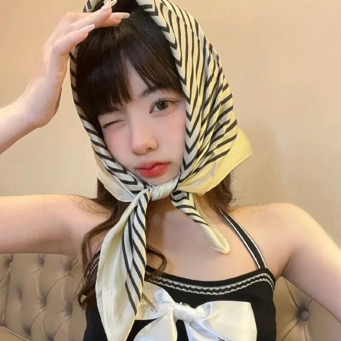 猫贼
