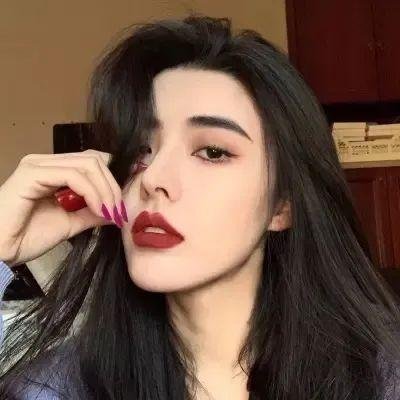 现在拨打的电话