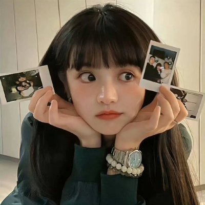 正经好人