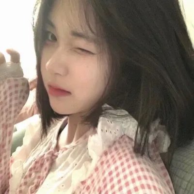靓妹仔国语