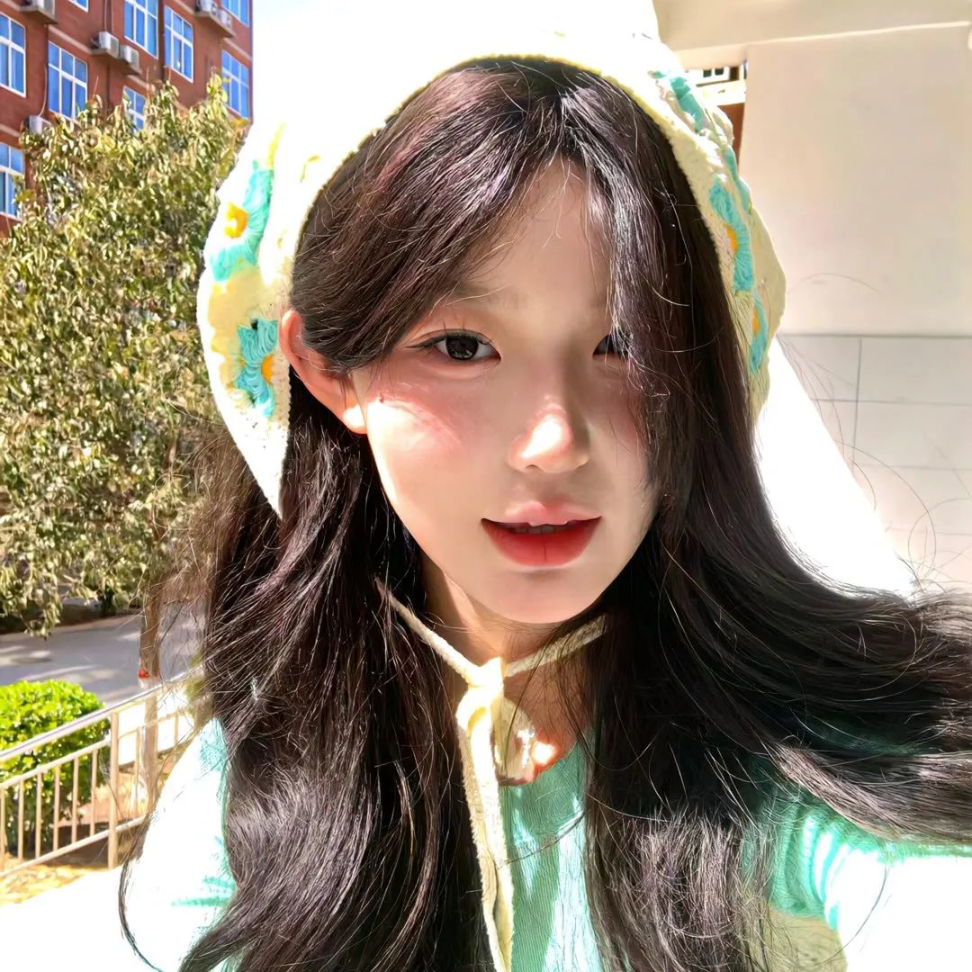 筋肉人完美超人始祖篇