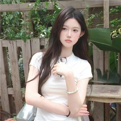 我家的执事如是说