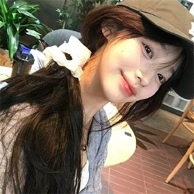 老娘还没死第一季