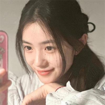 洪水未至