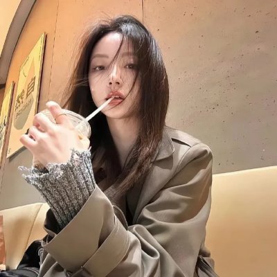 无憾爱别离